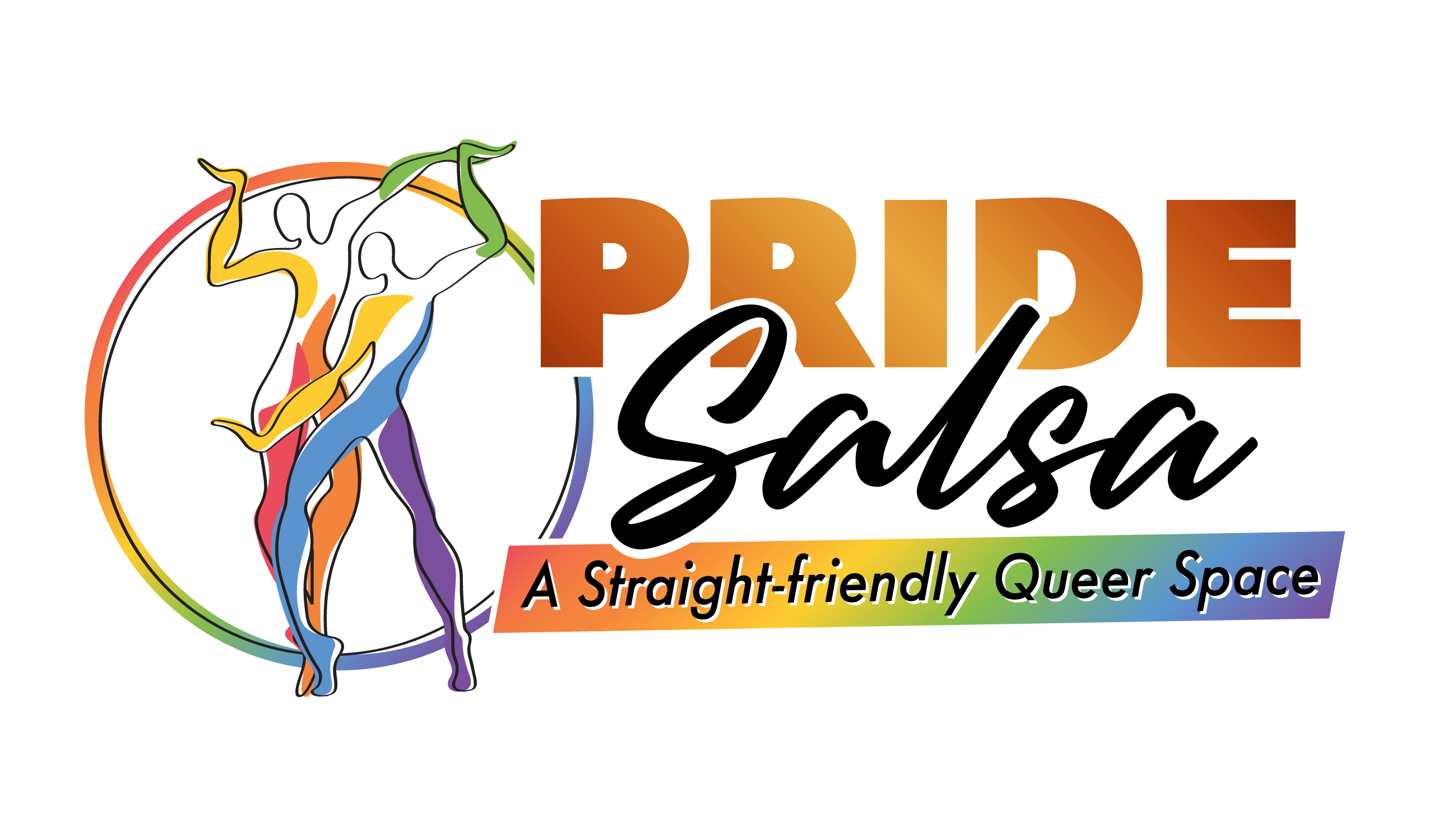 PrideSalsa