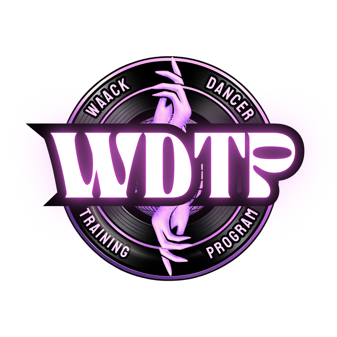 WDTP Semester 9
