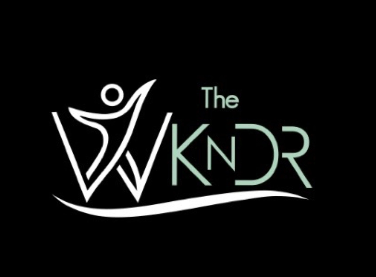 The Spring Weekender 