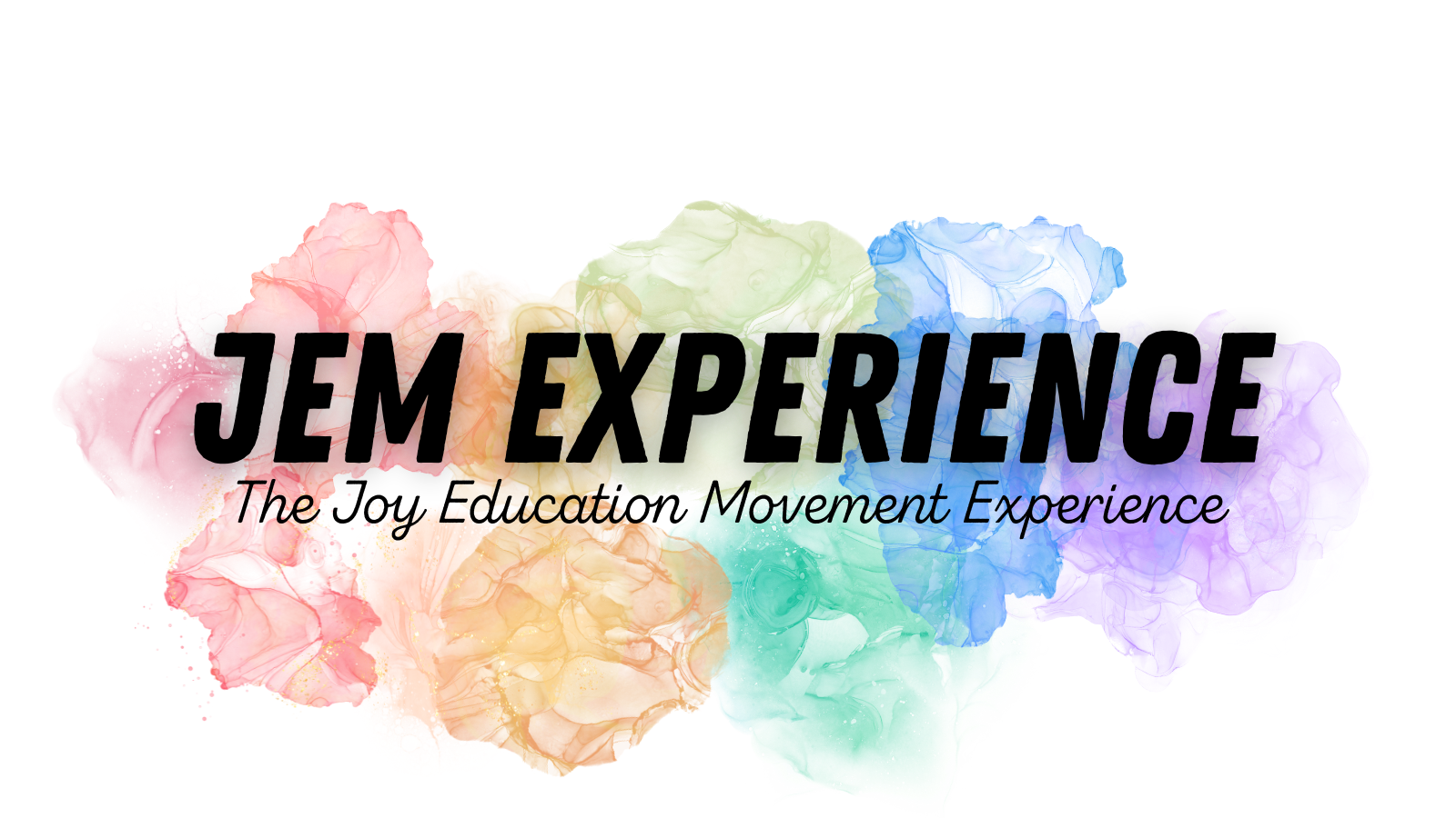 JEM Experience