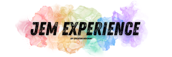 JEM EXPERIENCE