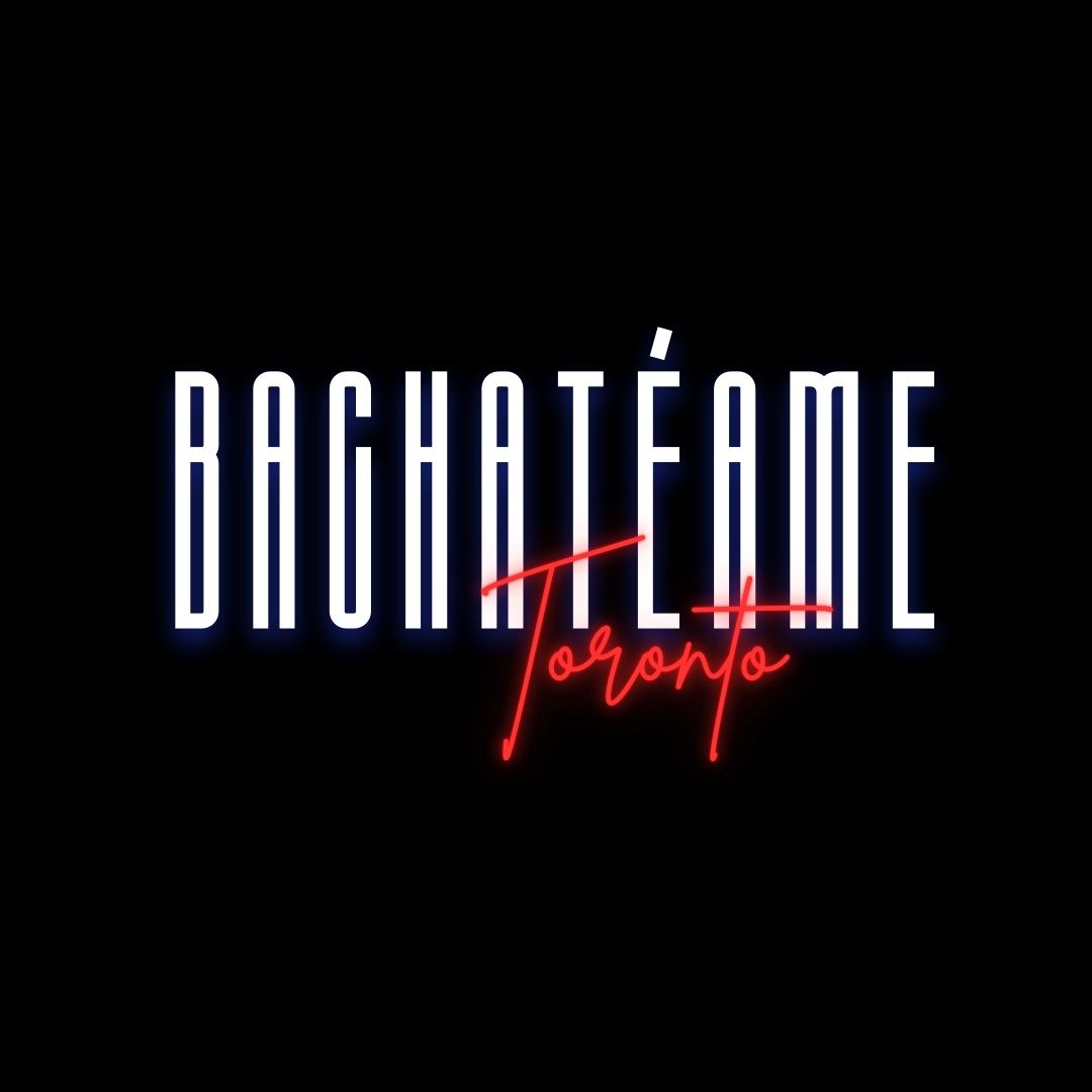 Bachateame Toronto